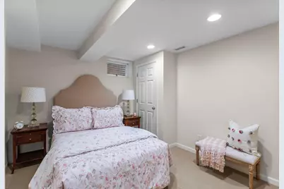 407 Turners Crossroad N, Golden Valley, MN 55422 - Photo 51