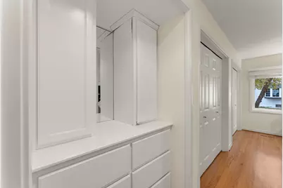 407 Turners Crossroad N, Golden Valley, MN 55422 - Photo 31