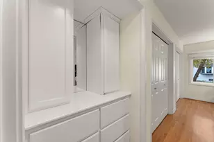 407 Turners Crossroad N, Golden Valley, MN 55422 - Photo 31