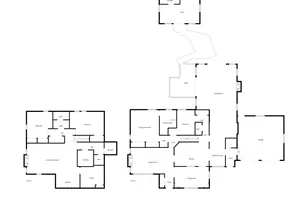 407 Turners Crossroad N, Golden Valley, MN 55422 - Photo 67