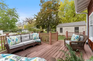 407 Turners Crossroad N, Golden Valley, MN 55422 - Photo 59