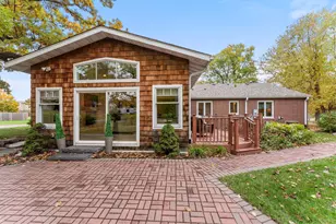 407 Turners Crossroad N, Golden Valley, MN 55422 - Photo 61