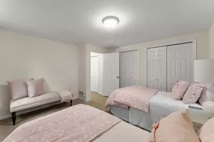 407 Turners Crossroad N, Golden Valley, MN 55422 - Photo 49