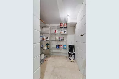 407 Turners Crossroad N, Golden Valley, MN 55422 - Photo 55