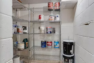 407 Turners Crossroad N, Golden Valley, MN 55422 - Photo 55