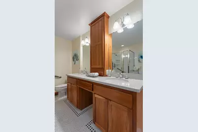 407 Turners Crossroad N, Golden Valley, MN 55422 - Photo 33