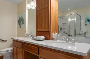 407 Turners Crossroad N, Golden Valley, MN 55422 - Photo 33