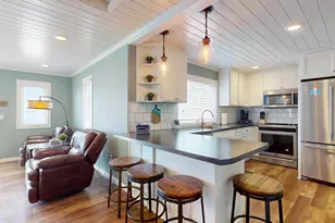 27096 Little Floyd Lake Rd, Detroit Lakes, MN 56501 - Photo 19