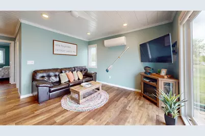 27096 Little Floyd Lake Road, Detroit Lakes, MN 56501 - Photo 33