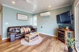 27096 Little Floyd Lake Rd, Detroit Lakes, MN 56501 - Photo 33