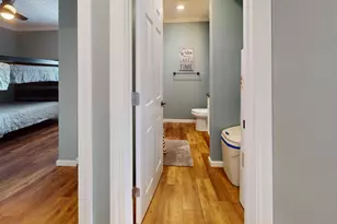 27096 Little Floyd Lake Rd, Detroit Lakes, MN 56501 - Photo 25