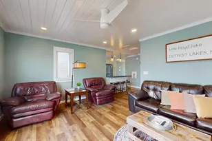 27096 Little Floyd Lake Rd, Detroit Lakes, MN 56501 - Photo 23