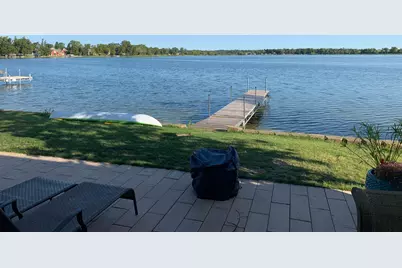 27096 Little Floyd Lake Road, Detroit Lakes, MN 56501 - Photo 11