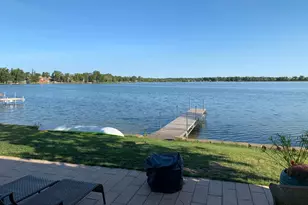 27096 Little Floyd Lake Rd, Detroit Lakes, MN 56501 - Photo 11