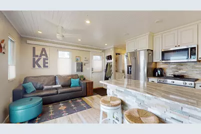 27096 Little Floyd Lake Road, Detroit Lakes, MN 56501 - Photo 41