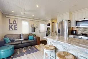 27096 Little Floyd Lake Rd, Detroit Lakes, MN 56501 - Photo 41