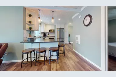 27096 Little Floyd Lake Road, Detroit Lakes, MN 56501 - Photo 31