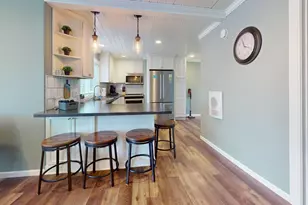 27096 Little Floyd Lake Rd, Detroit Lakes, MN 56501 - Photo 31