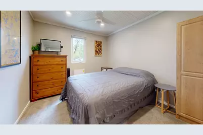 27096 Little Floyd Lake Road, Detroit Lakes, MN 56501 - Photo 45