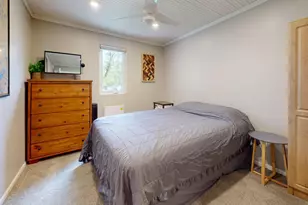 27096 Little Floyd Lake Rd, Detroit Lakes, MN 56501 - Photo 45