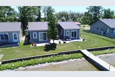 27096 Little Floyd Lake Road, Detroit Lakes, MN 56501 - Photo 1