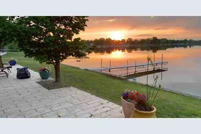 27096 Little Floyd Lake Road, Detroit Lakes, MN 56501 - Photo 7