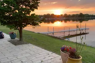 27096 Little Floyd Lake Rd, Detroit Lakes, MN 56501 - Photo 5