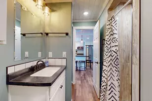 27096 Little Floyd Lake Rd, Detroit Lakes, MN 56501 - Photo 21