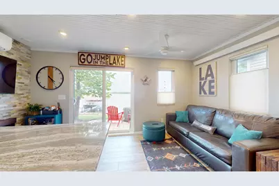 27096 Little Floyd Lake Road, Detroit Lakes, MN 56501 - Photo 39