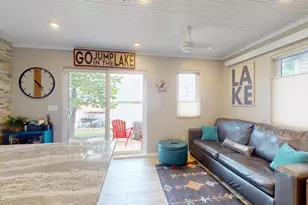 27096 Little Floyd Lake Rd, Detroit Lakes, MN 56501 - Photo 39