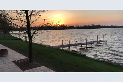 27096 Little Floyd Lake Road, Detroit Lakes, MN 56501 - Photo 9