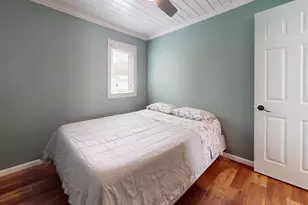 27096 Little Floyd Lake Rd, Detroit Lakes, MN 56501 - Photo 27