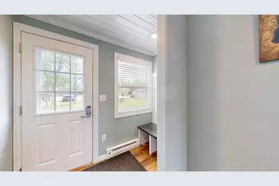 27096 Little Floyd Lake Road, Detroit Lakes, MN 56501 - Photo 13