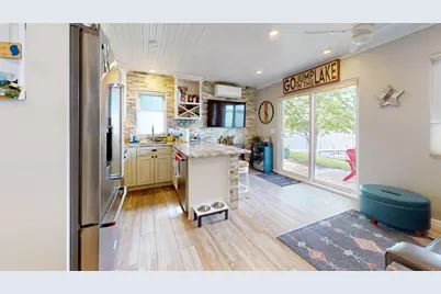 27096 Little Floyd Lake Road, Detroit Lakes, MN 56501 - Photo 37