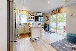 27096 Little Floyd Lake Rd, Detroit Lakes, MN 56501 - Photo 37