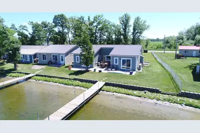 27096 Little Floyd Lake Road, Detroit Lakes, MN 56501 - Photo 5