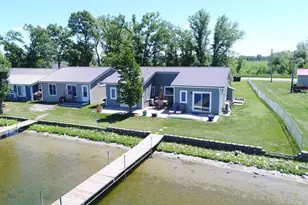 27096 Little Floyd Lake Rd, Detroit Lakes, MN 56501 - Photo 5