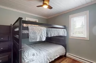 27096 Little Floyd Lake Rd, Detroit Lakes, MN 56501 - Photo 17