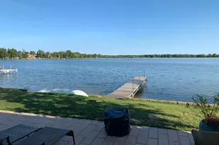 27096 Little Floyd Lake Rd, Detroit Lakes, MN 56501 - Photo 7