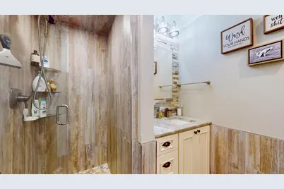 27096 Little Floyd Lake Road, Detroit Lakes, MN 56501 - Photo 43