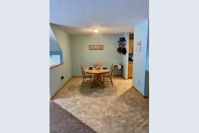 2353 Rushmore Road, Hastings, MN 55033 - Photo 15