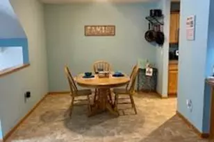 2353 Rushmore Rd, Hastings, MN 55033 - Photo 15