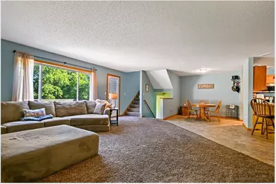 2353 Rushmore Road, Hastings, MN 55033 - Photo 11