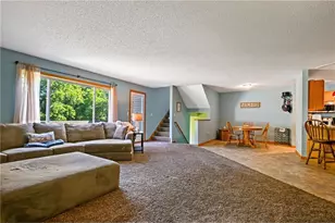 2353 Rushmore Rd, Hastings, MN 55033 - Photo 11