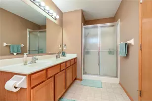 2353 Rushmore Rd, Hastings, MN 55033 - Photo 9