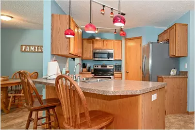 2353 Rushmore Road, Hastings, MN 55033 - Photo 7