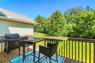 2353 Rushmore Rd, Hastings, MN 55033 - Photo 13