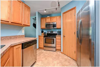 2353 Rushmore Road, Hastings, MN 55033 - Photo 5