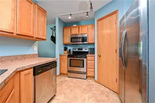 2353 Rushmore Rd, Hastings, MN 55033 - Photo 5