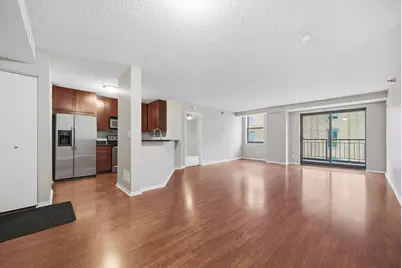 401 S 1st Street #401, Minneapolis, MN 55401 - Photo 3